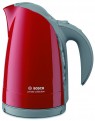 Фото Электрочайник Bosch TWK 6004 (12 мес.)