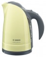 Фото Bosch TWK 6006