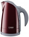 Bosch TWK 6008