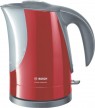 Фото Bosch TWK 6734