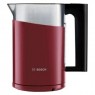 Фото Bosch TWK 86104