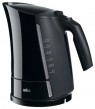 Фото Braun AquaExpress WK 300 Black