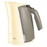 Фото Braun AquaExpress WK 300 Cream