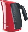 Фото Braun AquaExpress WK 300 Red