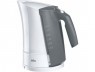 Фото Braun AquaExpress WK 300 White