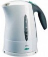 Фото Braun WK 210