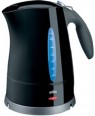 Фото Braun WK 210 black
