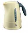Фото Braun WK 210 cream