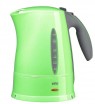 Фото Braun WK 210 green