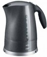 Фото Braun WK 300
