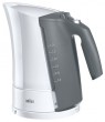 Фото Braun WK 500 White