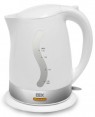 DEX DK 1065 W