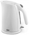 Фото DEX DK 1075 W