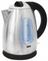 DEX DK 6878 X
