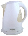 Фото Delfa DK 7007