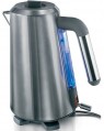 ���� Delonghi KBH 2001W