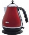 Фото Delonghi KBO 2001.R
