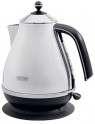 Фото Delonghi KBO 2001.W