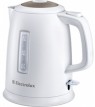 ���� Electrolux EEWA 5110