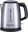 ���� Electrolux EEWA 5210