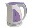 First FA-5403-1 (violet)