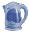 First FA-5430 (blue)