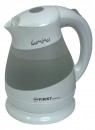 Фото First FA 5417-1
