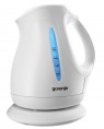 Фото Gorenje K 10 W