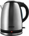 Фото Gorenje K 12 E
