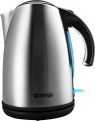 Фото Gorenje K 17 E