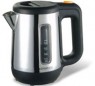 ���� Kenwood JKM 075  
