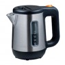 ���� Kenwood JKM 076