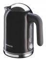 Фото Kenwood SJM 024A