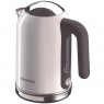 Фото Kenwood SJM 030