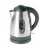 Фото Kenwood SJM 321