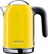 ���� Kenwood SJM028