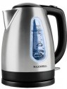 Фото Maxwell MW-1019 (Black)