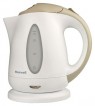 Фото Maxwell MW-1022