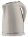 Фото Maxwell MW 1002Y