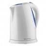 Фото Maxwell MW 1002