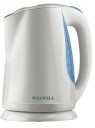 Фото Maxwell MW 1004