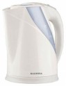 Фото Maxwell MW 1008