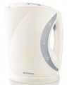 Фото Maxwell MW 1009