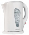 Фото Maxwell MW 1013