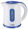���� Mirta KTT117 (White/Blue)