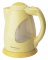 Moulinex BAB 1L1