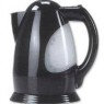 Moulinex BAB 1L4
