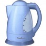 Фото Moulinex BAB 1LE
