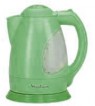 Фото Moulinex BAB 1LM