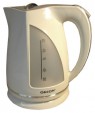 ���� Orion ORK 0021 Beige